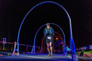 BIB: 
                            <button type="button" onclick="openModal(19031144)" class="btn btn-primary btn-sm float-right btn-popup" data-toggle="modal" data-target=".modal-high-quality">
                        <i class="fas fa-shopping-cart"></i> Add to Cart
                    </button>
                                            <button type="button" onclick="isThisMe(19031144, true)" class="btn btn-success btn-sm float-right btn-popup btn-isme hidden" data-toggle="tooltip" data-placement="bottom" title="นี่คือรูปของคุณใช่ไหม คลิกที่นี่เพื่อเอาเข้าอัลบั้ม">
                        <i class="fas fa-plus"></i> Add to album
                    </button>
                    <button type="button" onclick="isThisMe(19031144, false)" class="btn btn-warning btn-sm float-right btn-popup btn-isnotme hidden">
                        <i class="fas fa-ban"></i> Remove from album
                    </button>